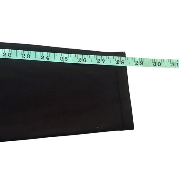 Old Navy Active Powersoft High-Rise Leggings Womens Size L - Picture 5 of 6